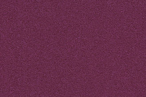 Ковровая плитка Interface Heuga 725 672515 Bougainvillea фото  | FLOORDEALER